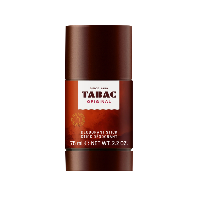 Tabac Original Deodorant Stick 75mL