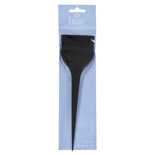 Pharmacy Health Tinting Brush Large 1 Each
