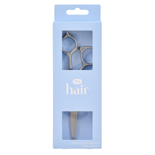 Pharmacy Health Salon Performance Scissors 1 Each
