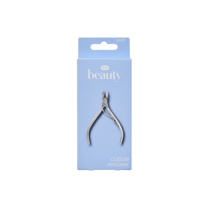 Pharmacy Health Cuticle Remover