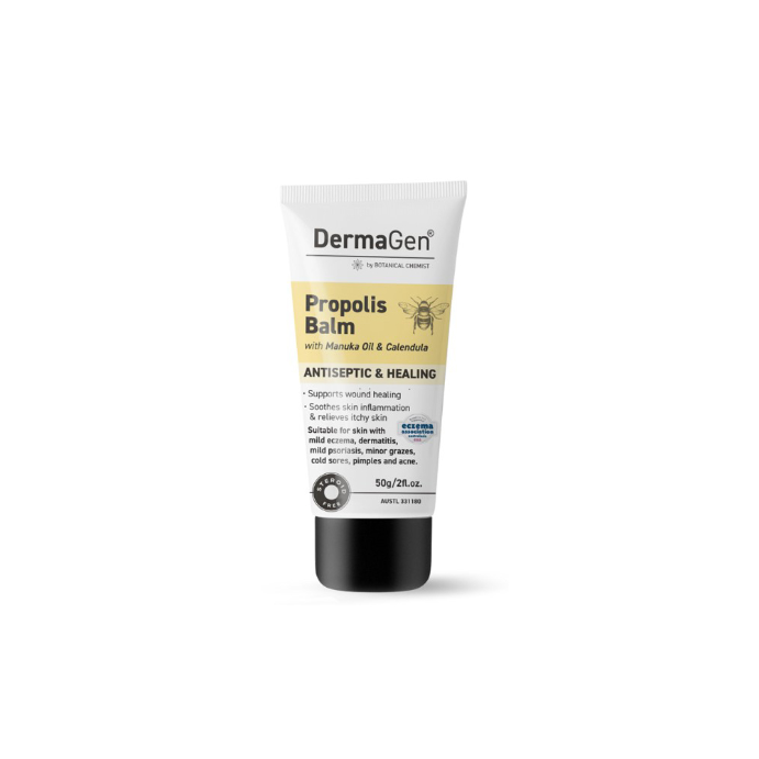 DERMAGEN by Botanical Chemist Propolis Balm 50g