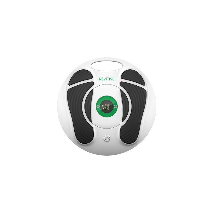 Revitive ProRelief