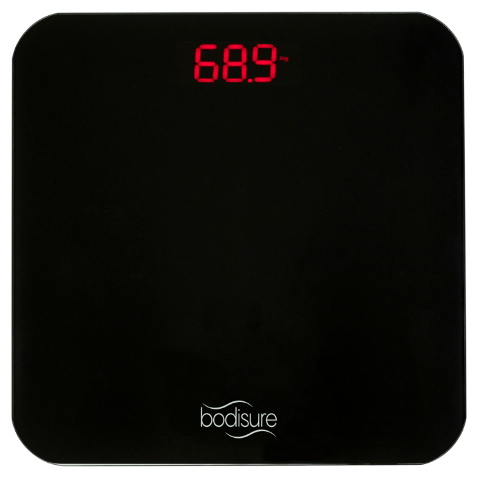 BodiSure BWS100 Weight Scale
