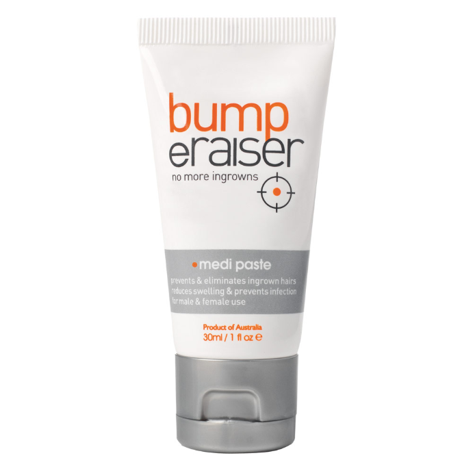 Bump Eraiser Medi Paste 30mL