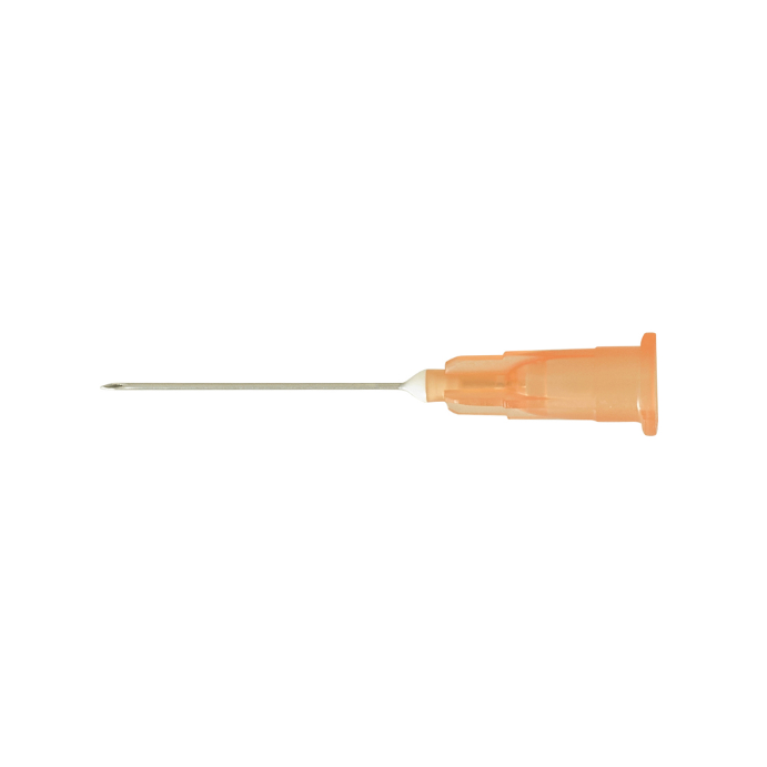 AGANI 25g x 25mm 100 Pack