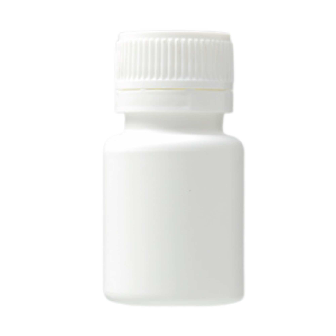 CATH Bottle Tablet PL 25M UN50
