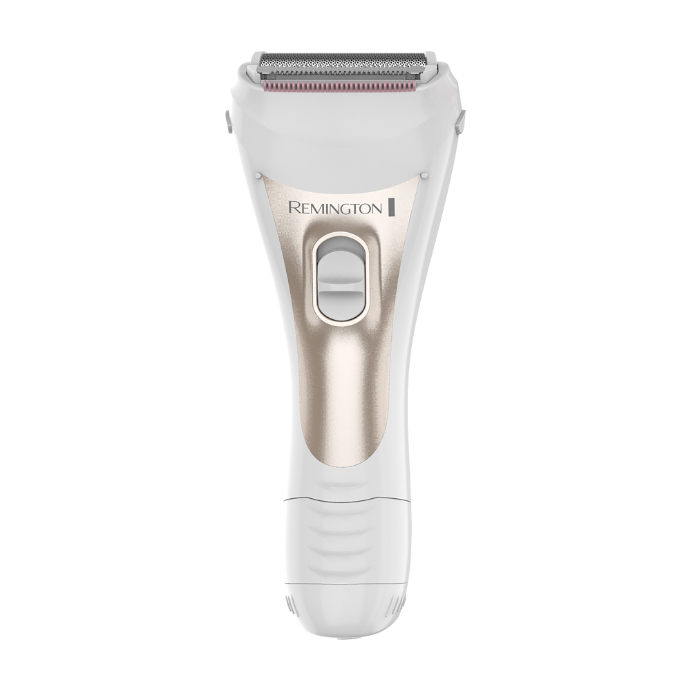 Remington S1 Smooth Lady Shaver