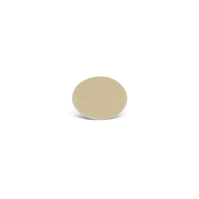 Duoderm Dressing Oval Xthin 40mm