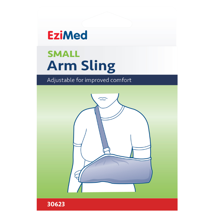Ezimed Arm Sling Small