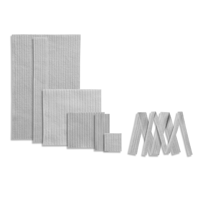 Aquacel Ag+ Extra 2cm X 45cm Sterile