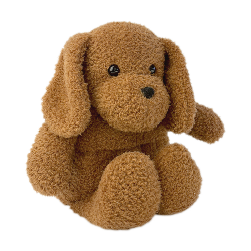 COSY CUDDLER Dog or Unicorn 1 Each