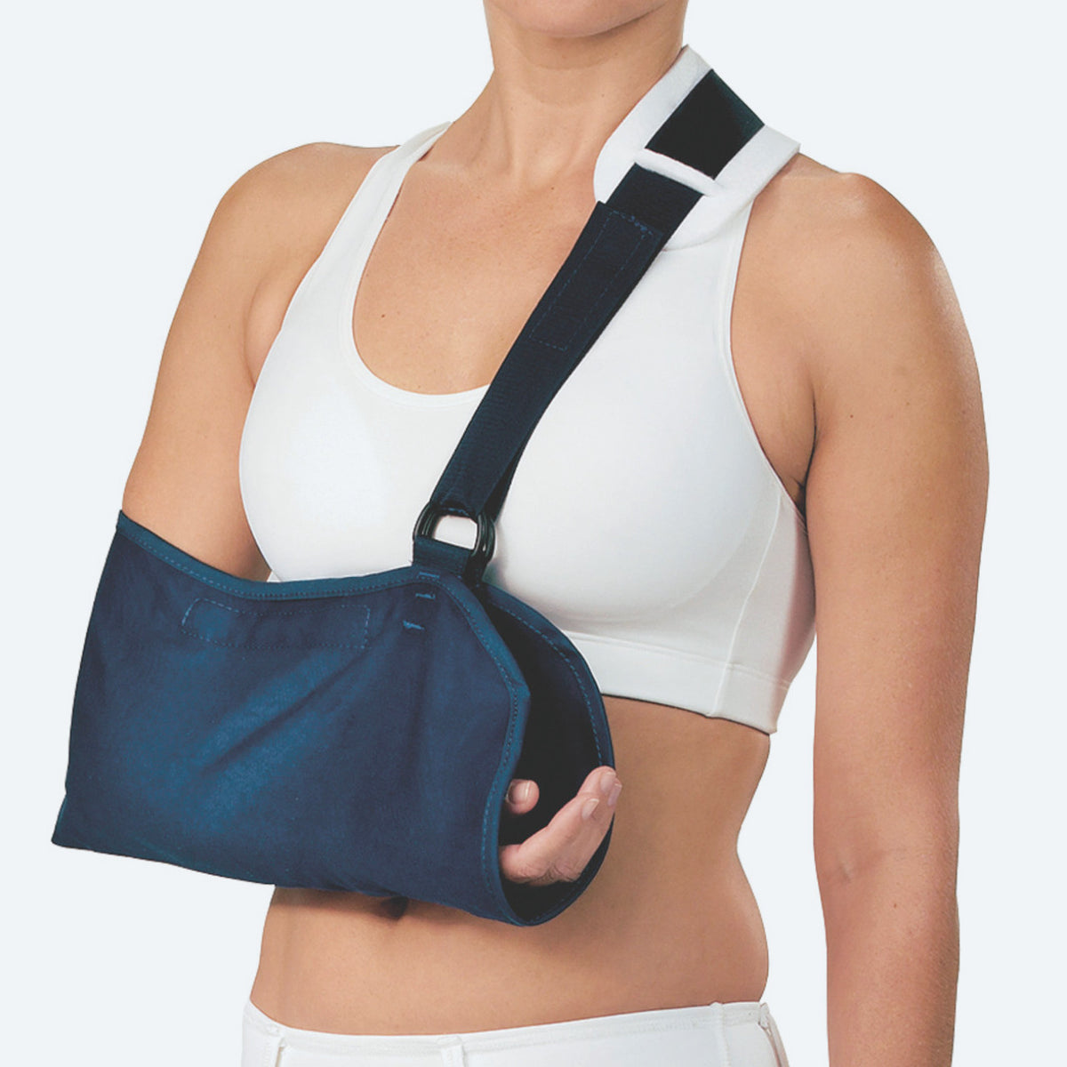DONJOY Universal Arm Sling