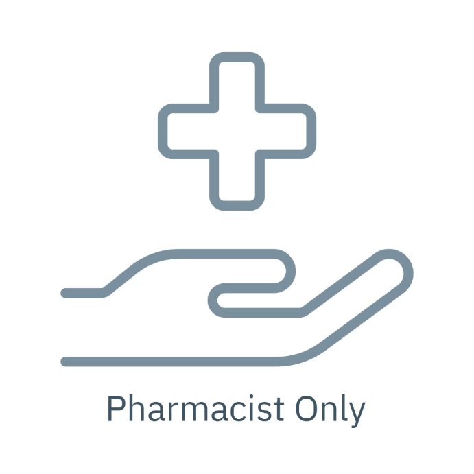 Orlistat 120mg 42 Capsules