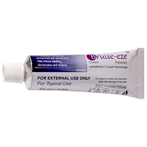 BRUISE-EZE Tube 30g