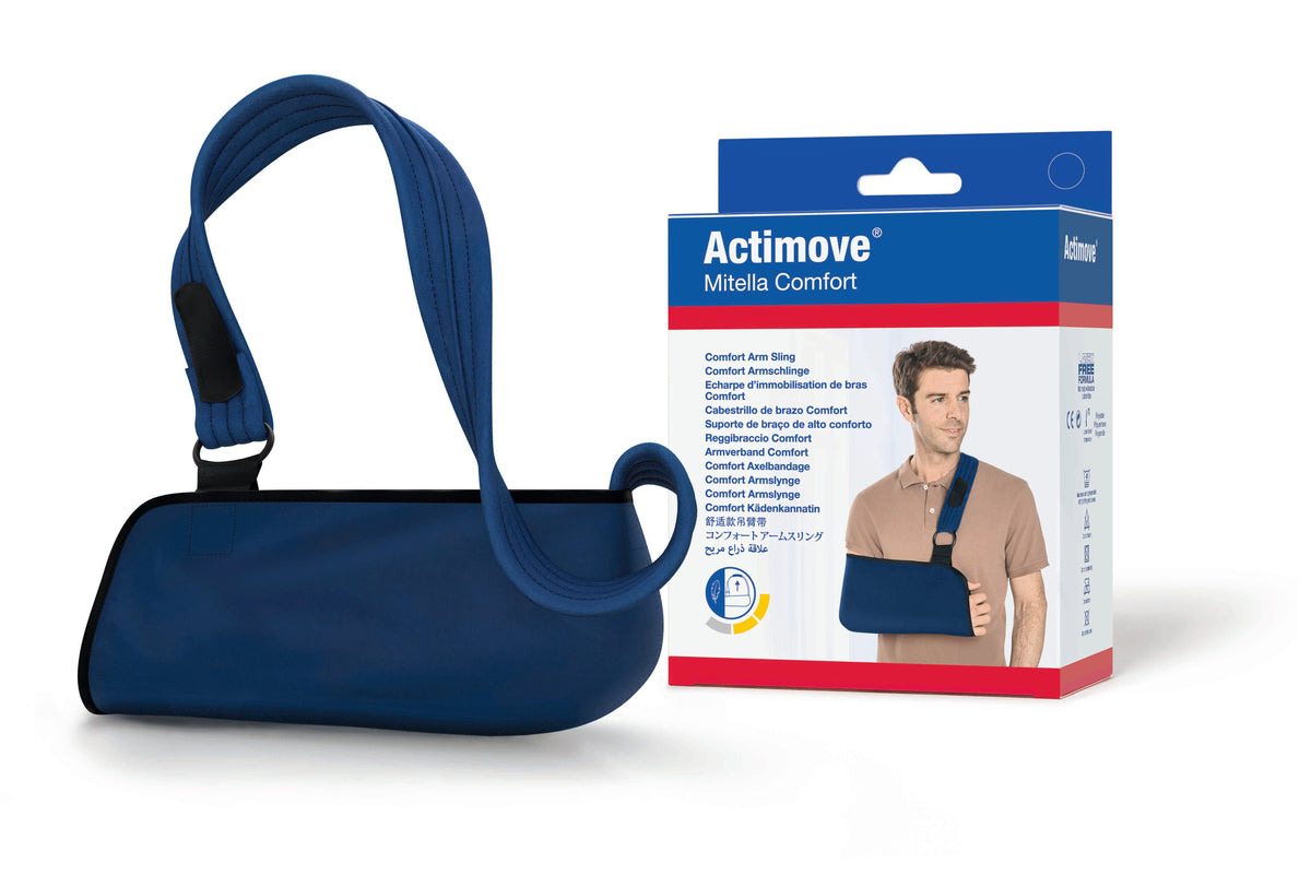 Actimove Mitella Comfort Arm Extra Large