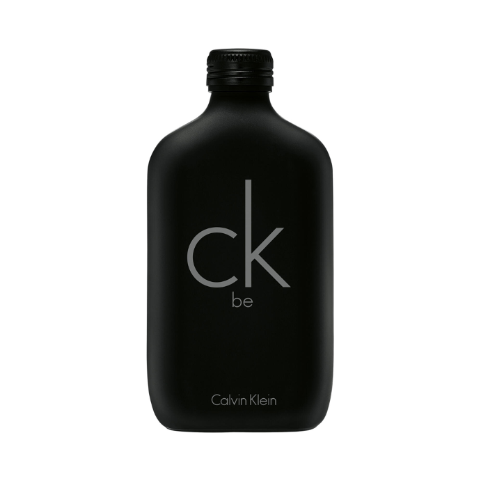 Calvin Klein Be For Men 200mL