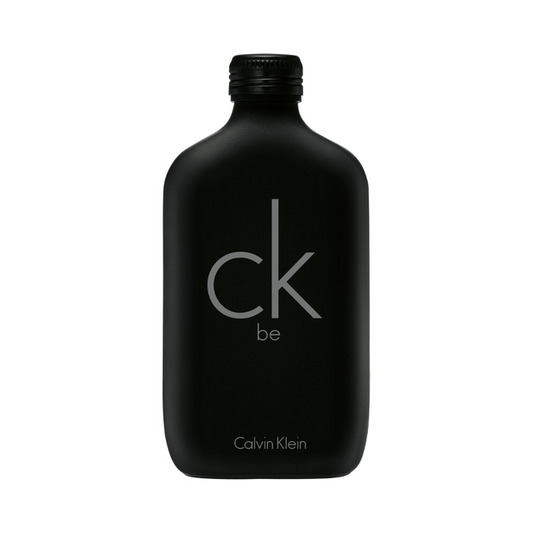 Calvin Klein Be For Men 200mL
