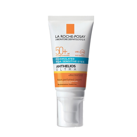 La Roche-Posay Anthelios Ultra Cream SPF 50+ 50mL