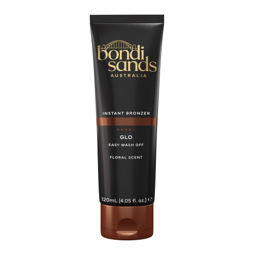 Bondi Sands GLO Instant Bronzer 100mL