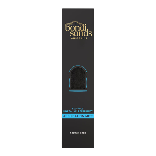 Bondi Sands Application Mitt 1 Each