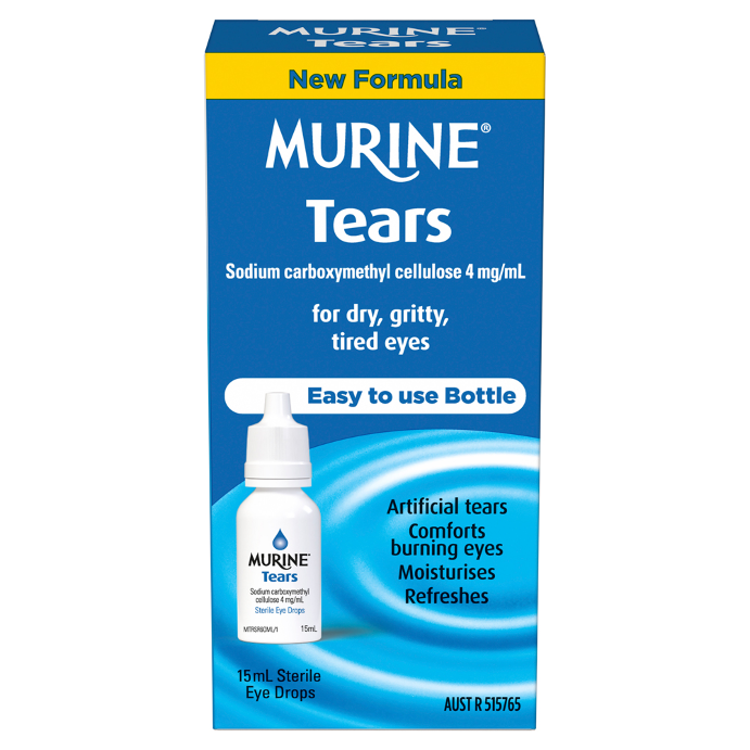 MURINE Tears 15mL