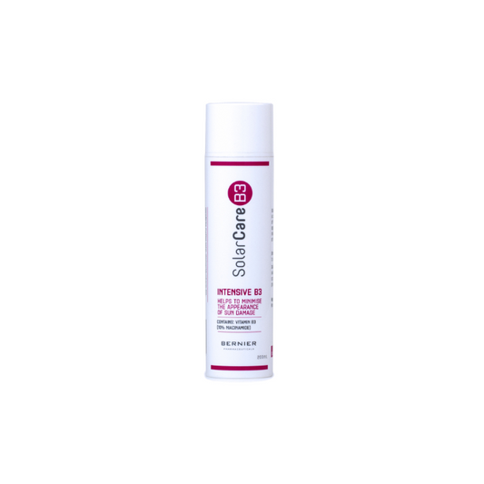 SolarCare B3 Intensive 200mL