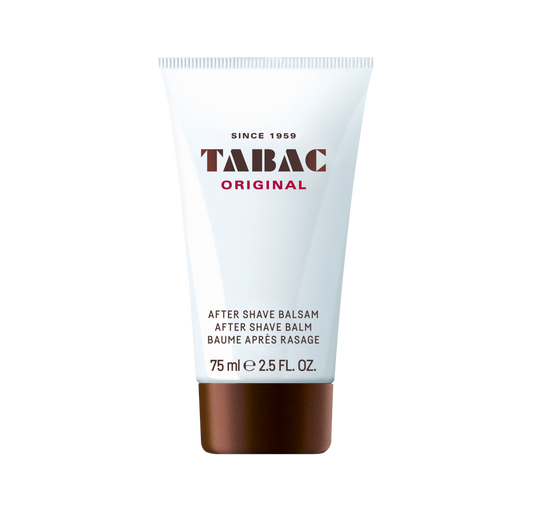 Tabac Original After Shave Balm 75mL