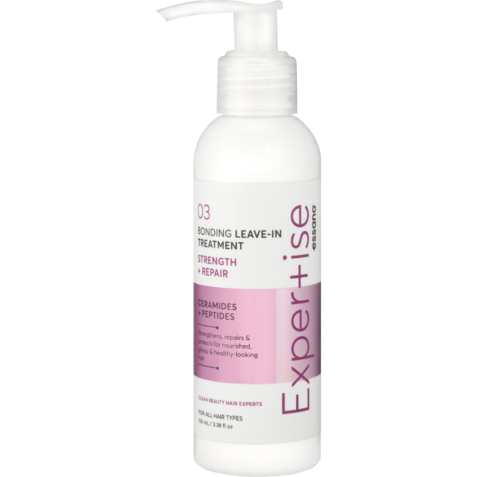 Essano Expertise Bonding Repair Leave In Treatment 100mL