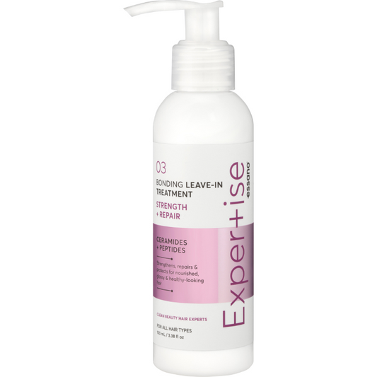 Essano Expertise Bonding Repair Leave In Treatment 100mL