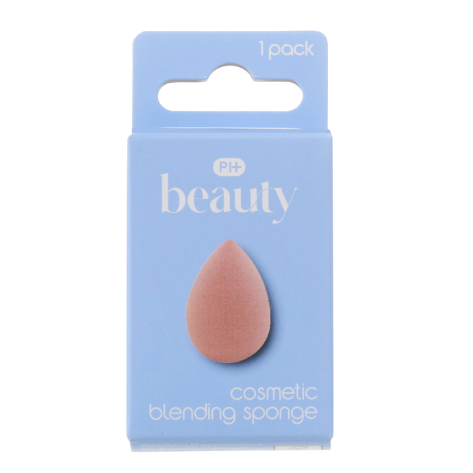 Pharmacy Health Cosmetic Blending Sponge
