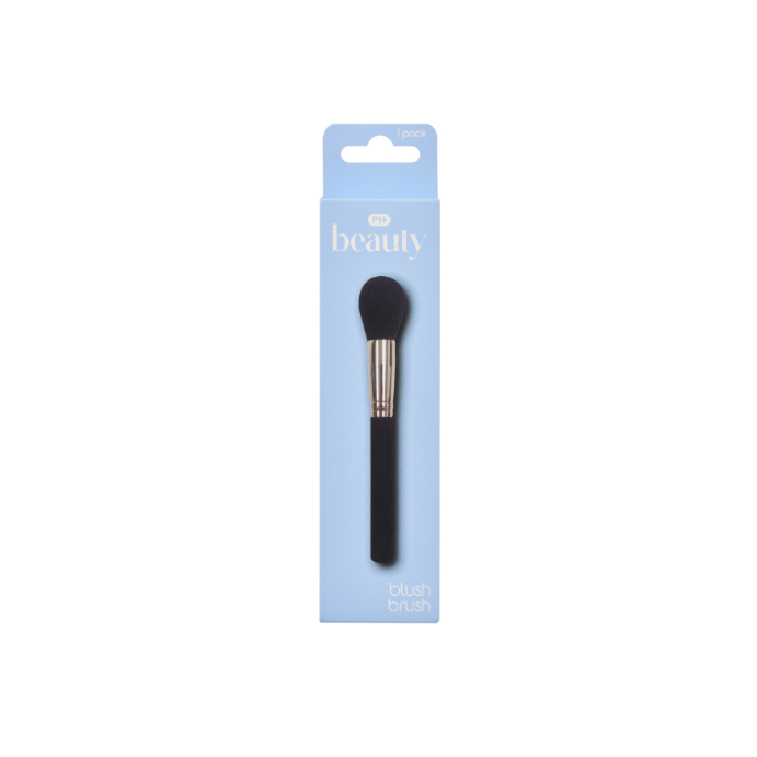 Pharmacy Health Blush Brush