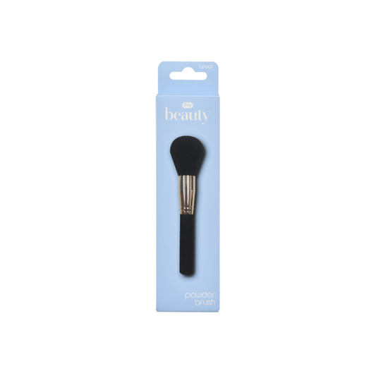Pharmacy Health Powder Brush
