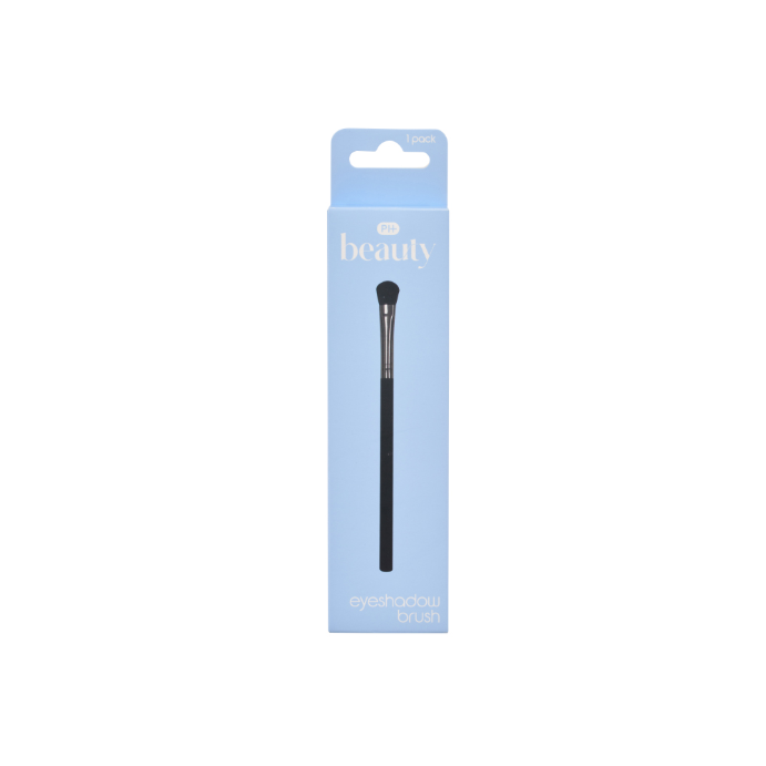 Pharmacy Health Eyeshadow Brush