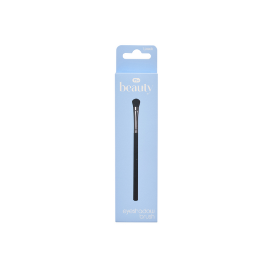 Pharmacy Health Eyeshadow Brush