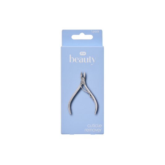 Pharmacy Health Cuticle Remover