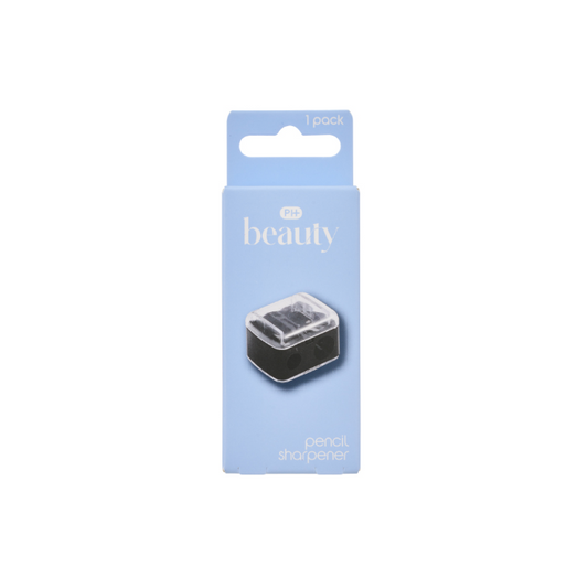Pharmacy Health Duo Pencil Sharpener