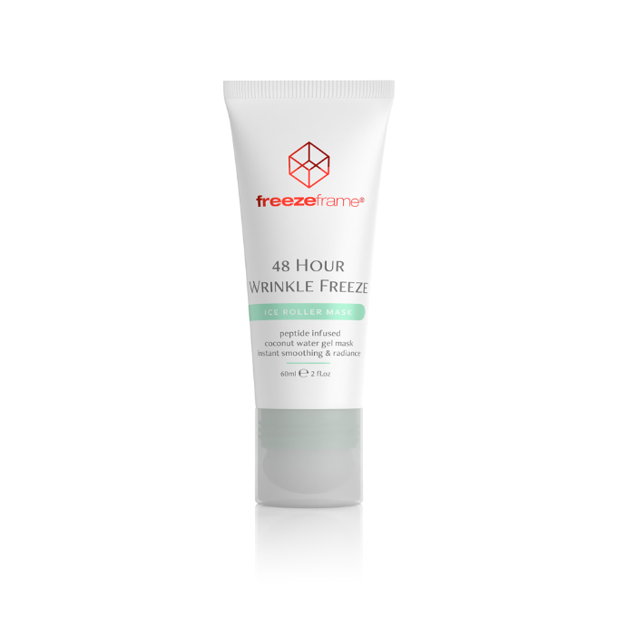 Freezeframe 48 Hour Wrinkle Freeze 60mL