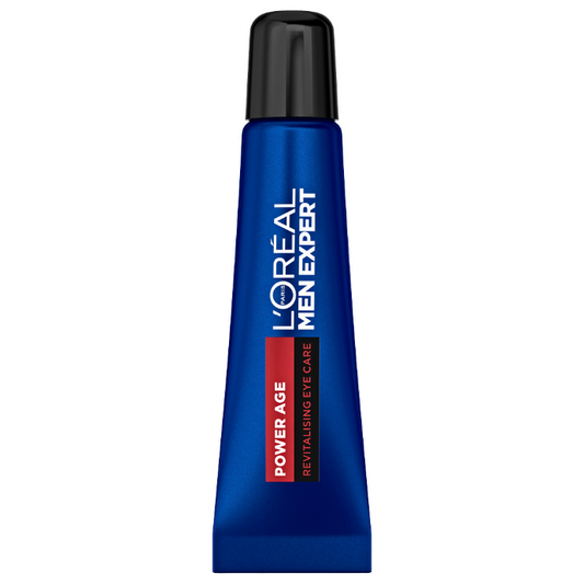 L'Oréal Paris Men Expert Power Age Eye Roller 15mL