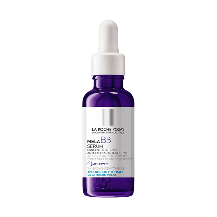 La Roche-Posay Mela B3 Niacinamide Dark Spot Serum 30mL