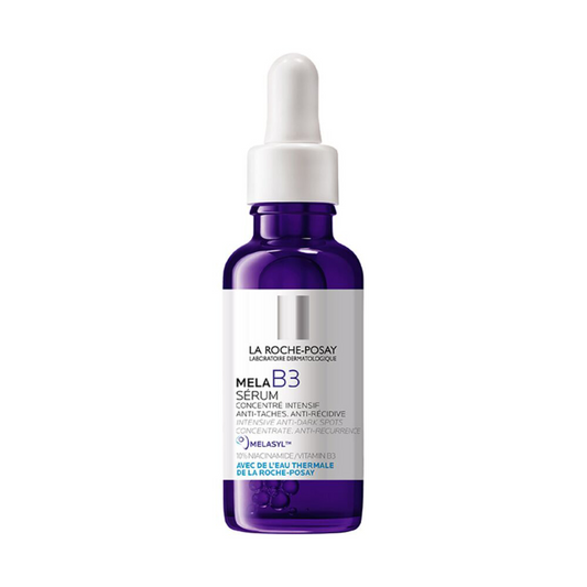 La Roche-Posay Mela B3 Niacinamide Dark Spot Serum 30mL