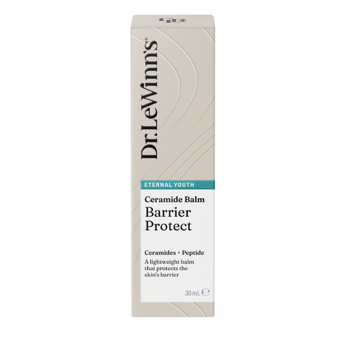 Dr. LeWinn's Barrier Protect Ceramide Balm 30mL