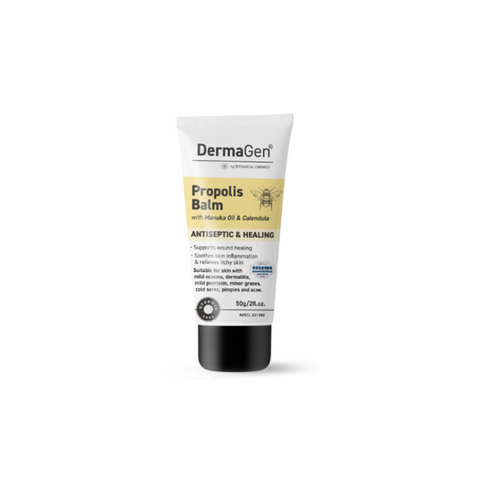 DERMAGEN by Botanical Chemist Propolis Balm 50g