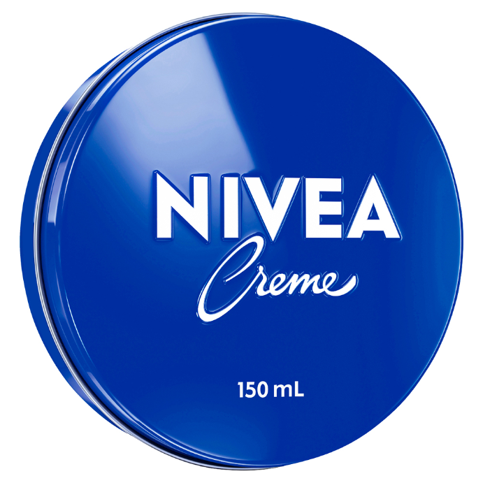 NIVEA Crème 150mL