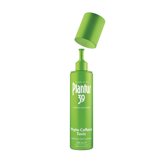 Plantur39 Phyto Caffeine Tonic 200mL