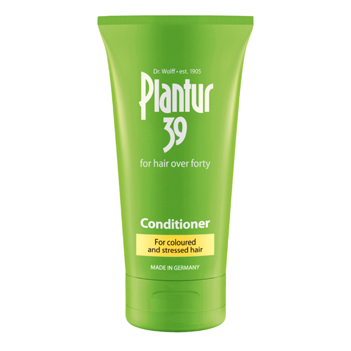 Plantur39 Phyto Conditioner 150mL