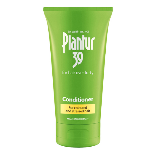 Plantur39 Phyto Conditioner 150mL