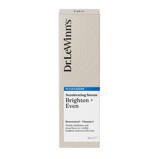 Dr. LeWinn's Reversaderm Collagen Accelerator Serum 30mL