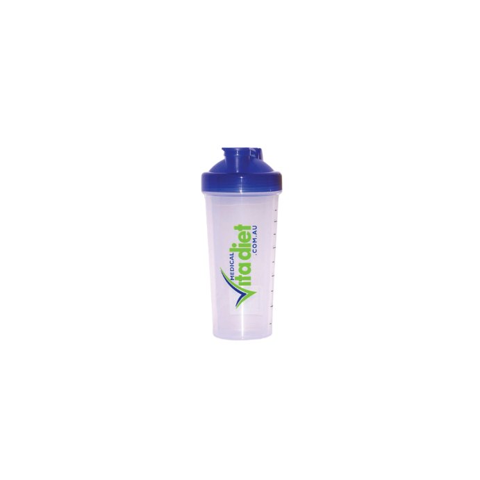 VITA DIET Diet Shaker