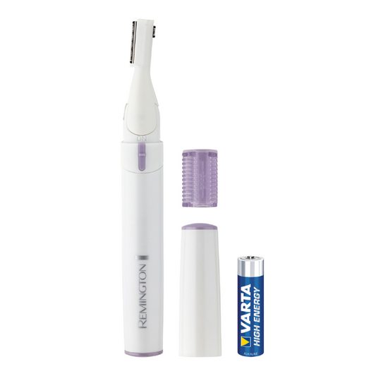 Remington Trim + Shape Beauty Trimmer
