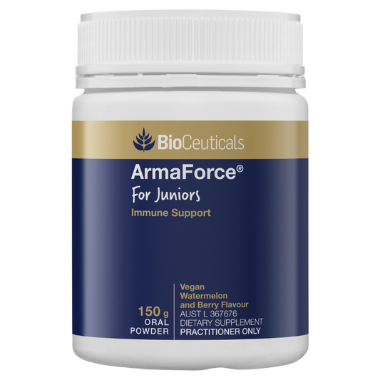 BIOCEUTICALS ArmaForce® For Juniors 150g